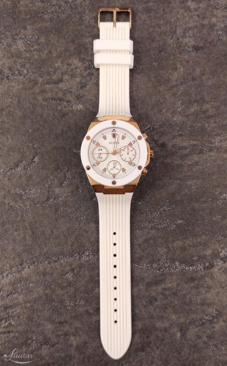 Käekell Guess Athena GW0030L3