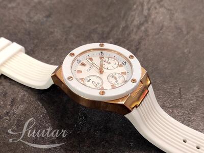 Käekell Guess Athena GW0030L3