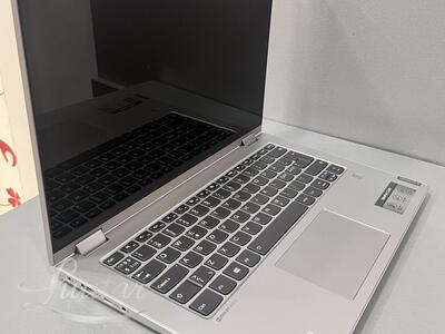 Sülearvuti Lenovo Ideapad C340