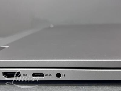 Sülearvuti Lenovo Ideapad C340