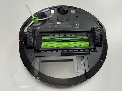 Robottolmuimeja iRobot Roomba e5