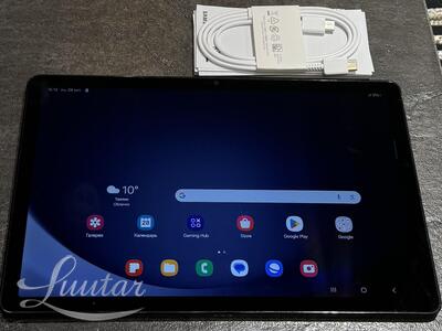 Tahvelarvuti Samsung Galaxy Tab A9 Plus 5G 64GB