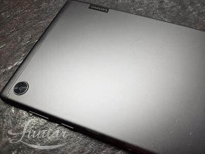 Tahvelarvuti Lenovo Tab M10 Plus 4G, 128GB