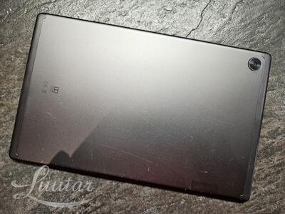 Tahvelarvuti Lenovo Tab M10 Plus 4G, 128GB