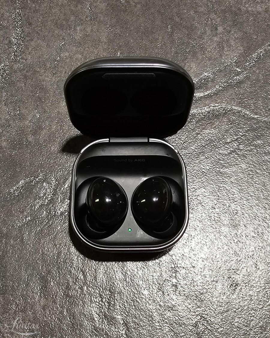 Kõrvaklapid Samsung Galaxy Buds 2