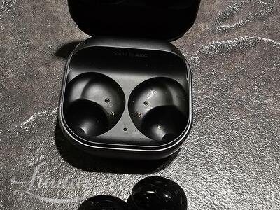 Kõrvaklapid Samsung Galaxy Buds 2