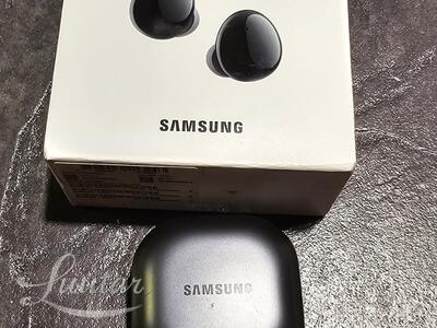 Kõrvaklapid Samsung Galaxy Buds 2