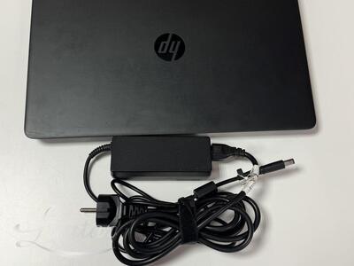 Sülearvuti HP ProBook 450