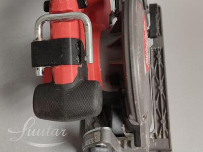 Ketassaag Milwaukee M18 CCS55