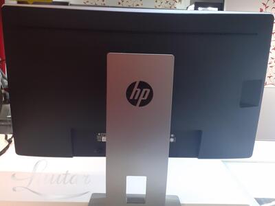 Monitor HP EliteDisplay E232