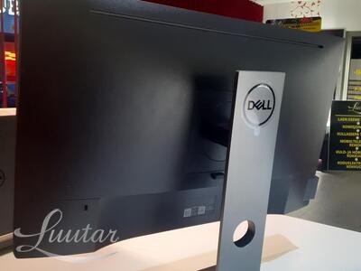 Monitor Dell 2417H