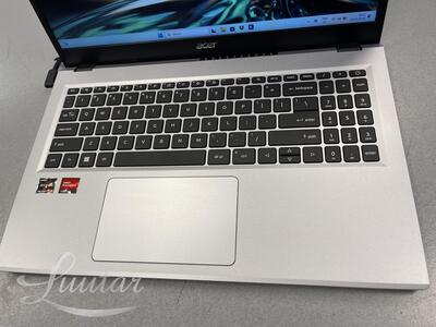 Sülearvuti Acer Aspire3(N23C3)