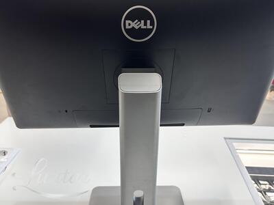 Monitor Dell P2314HT