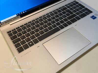 Sülearvuti  HP EliteBook 860 G10 