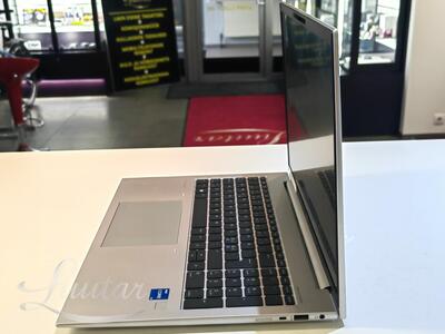 Sülearvuti  HP EliteBook 860 G10 