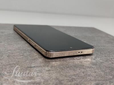 Mobiiltelefon Infinix Note 30 256GB