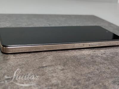 Mobiiltelefon Infinix Note 30 256GB