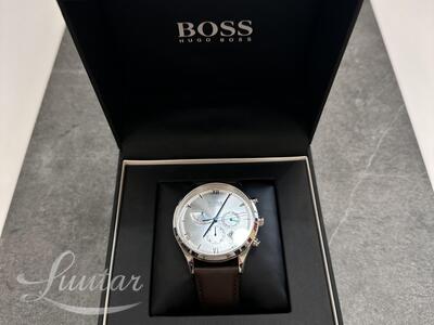 Käekell Hugo Boss 1513889