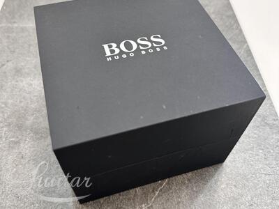 Käekell Hugo Boss 1513889