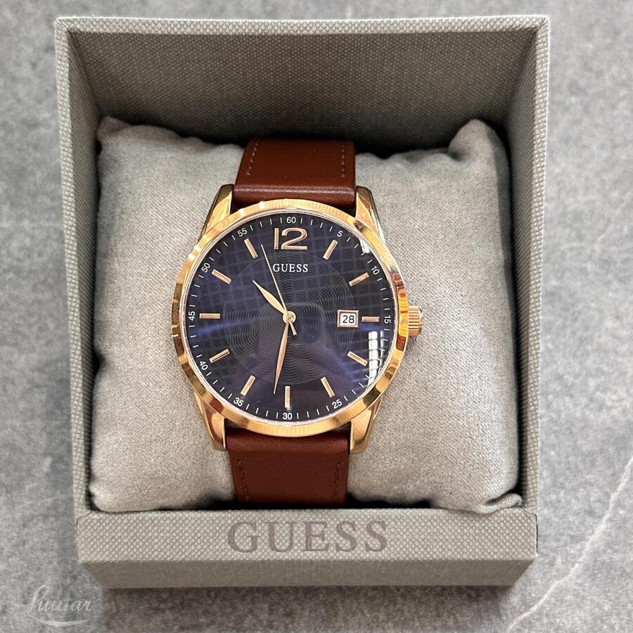 Käekell Guess W1186G3