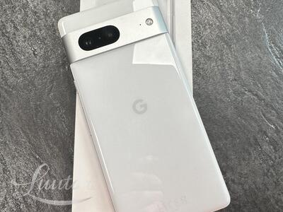 Mobiiltelefon Google Pixel 7