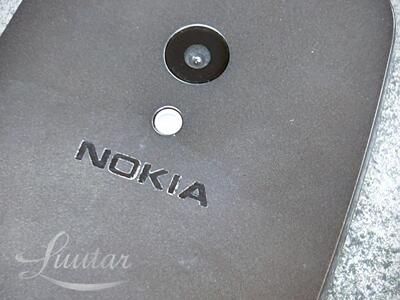 Mobiiltelefon Nokia 3210 TA-1618 