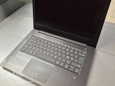 Sülearvuti Lenovo V330-14IKB