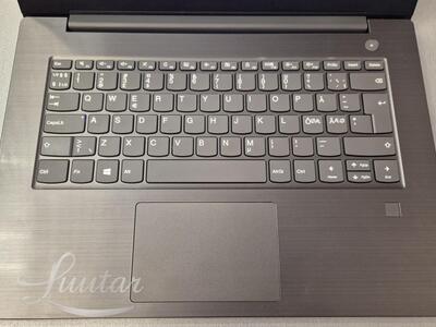 Sülearvuti Lenovo V330-14IKB