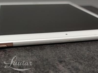 Tahvelarvuti iPad 10.2 7gen 32Gb Cellular