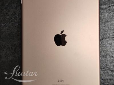 Tahvelarvuti iPad 10.2 7gen 32Gb Cellular