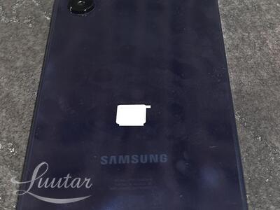 Mobiiltelefon Samsung Galaxy A15 128GB