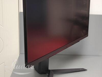 Monitor LG UltraGear 27GR75Q-B