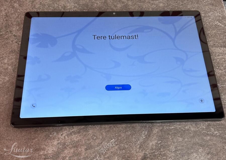 Tahveliarvuti Samsung Galaxy Tab A8  64GB LTE