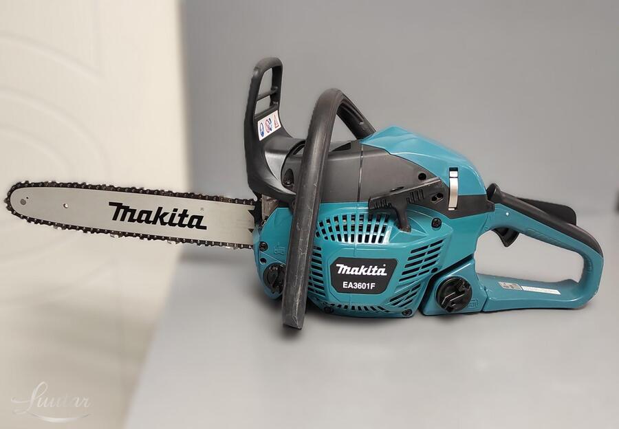 Mootorsaag Makita EA3601F