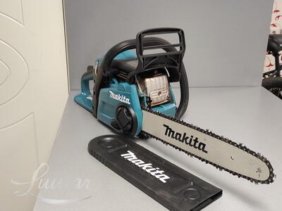 Mootorsaag Makita EA3601F