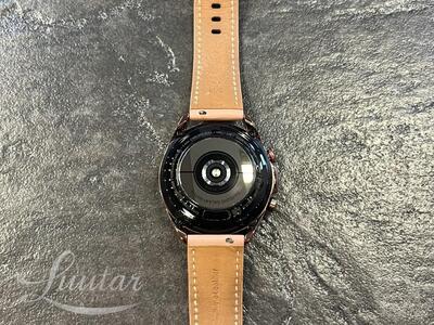 Nutikell Samsung Galaxy Watch 3 41mm LTE