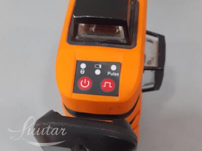 Nivelliir Neo Tools 75-103