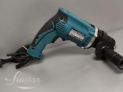 Lööktrell Makita HP1631