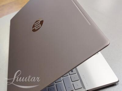 Sülearvuti HP Pavilion  laptop 15-cs2025na