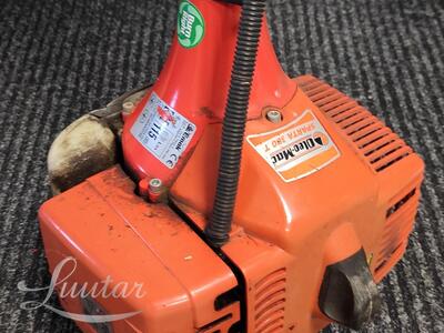 Trimmer Oleo-Mac Sparta 380 T