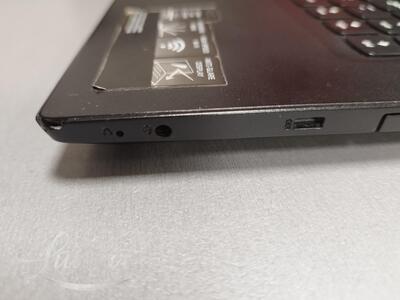 Sülearvuti Lenovo V110-14IAP