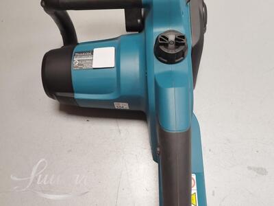 Elektriline kettsaag Makita UC3541A