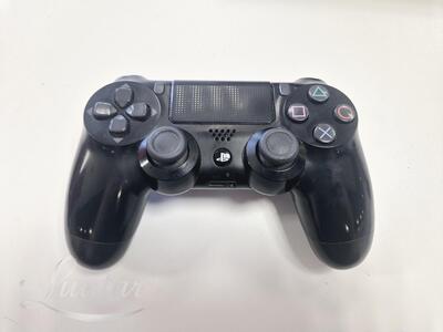 Mängukonsool Sony Playstation 4 Pro 1T