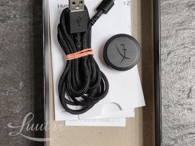 Mängurihiir HyperX Haste 2 Wireless 