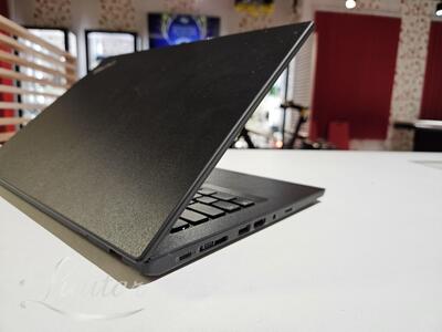 Sülearvuti Lenovo Thinkpad TYPE 20N3-SCPE  