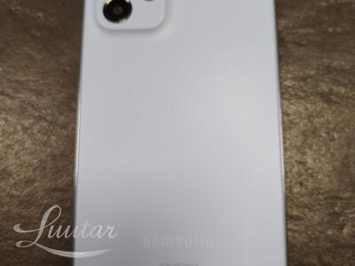 Mobiiltelefon Samsung Galaxy A53 5g