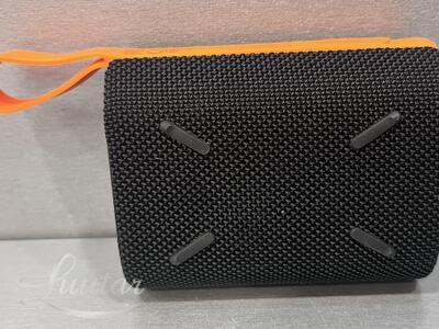 Kõlar Xiaomi Portable Bluetooth Sound Pocket (MDZ-37-DB)