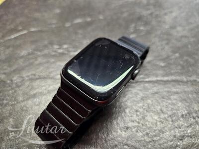 Nutikell Apple Watch Series 5 GPS