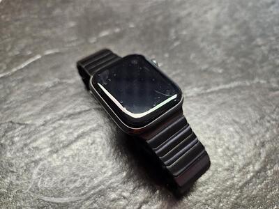 Nutikell Apple Watch Series 5 GPS