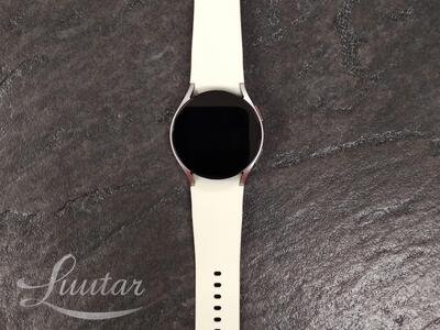 Nutikell Samsung Galaxy Watch6 SM-R935F